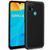 Oppo A15s