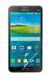 Защитная пленка (Hydrogel) для Samsung G7508 Galaxy Mega 2