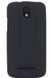 Чехол TPU Ordinary для HTC Desire 500 Черный