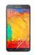 Защитная пленка (Hydrogel) для Samsung N750 / N7502 Galaxy Note 3 Neo