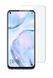 Защитная пленка Logarm Nano для Huawei P40 Lite / P40 Lite E / Y7P