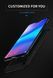 Захисний чохол X-level Knight для Huawei P20 Lite Чорний