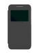 Чехол-книжка Nillkin Sparkle для HTC Desire 510 Черный