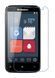 Защитная пленка Logarm Clear для Lenovo A390