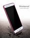 Захисний чохол X-level Guardian для Huawei P9 Чорний