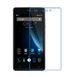 Защитная пленка (Hydrogel) для Doogee X5