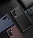 Защитный чехол iPaky Kaisy для Huawei P30 Pro Коричневый