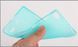 Чехол TPU Ordinary для Lenovo Vibe X2 Light Blue