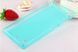 Чехол TPU Ordinary для Lenovo Vibe X2 Light Blue