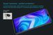 Захисне скло Nillkin Amaizing (H) для Xiaomi Redmi 9