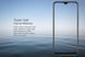 Захисне скло Nillkin Amaizing (H) для Xiaomi Redmi 9