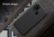 Защитный чехол Nillkin Frosted Shield для Samsung M315F Galaxy M31 Черный
