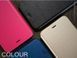Чохол-книжка X-level FIB Color для Huawei P10 Синій