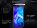 Захисне скло Nillkin Amaizing (H) для Xiaomi Redmi 9