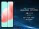 Захисне скло Nillkin CP+PRO для Samsung A415F Galaxy A41 Чорний