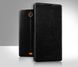 Чехол-книжка MOFI для Microsoft Lumia 430 Черный