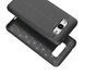 Защитный чехол Leather для Samsung G530H / G531H Galaxy Grand Prime / G532 Galaxy J2 Prime Черный