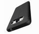 Защитный чехол Leather для Samsung G530H / G531H Galaxy Grand Prime / G532 Galaxy J2 Prime Черный