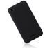 Захисний чохол Nillkin Frosted Shield для HTC Desire 320 Чорний