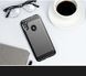 Захисний чохол Slim TPU для Samsung A115F Galaxy A11 / Galaxy M11 Чорний