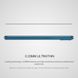Защитное стекло Nillkin CP+PRO для Samsung A125F Galaxy A12 / A127F Galaxy A12 Nacho / Galaxy A12s / A022F Galaxy A02 / Galaxy A32 5G Черный