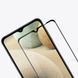 Защитное стекло Nillkin CP+PRO для Samsung A125F Galaxy A12 / A127F Galaxy A12 Nacho / Galaxy A12s / A022F Galaxy A02 / Galaxy A32 5G Черный