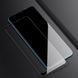 Защитное стекло Nillkin CP+PRO для Samsung A125F Galaxy A12 / A127F Galaxy A12 Nacho / Galaxy A12s / A022F Galaxy A02 / Galaxy A32 5G Черный