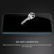 Защитное стекло Nillkin CP+PRO для Samsung A125F Galaxy A12 / A127F Galaxy A12 Nacho / Galaxy A12s / A022F Galaxy A02 / Galaxy A32 5G Черный