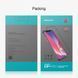Защитное стекло Nillkin CP+PRO для Samsung A125F Galaxy A12 / A127F Galaxy A12 Nacho / Galaxy A12s / A022F Galaxy A02 / Galaxy A32 5G Черный