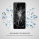 Защитное стекло Nillkin CP+PRO для Samsung A125F Galaxy A12 / A127F Galaxy A12 Nacho / Galaxy A12s / A022F Galaxy A02 / Galaxy A32 5G Черный