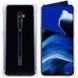 Захисний чохол Crystal Protect для Oppo Reno 2
