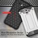 Захисний чохол Hard Guard для Huawei Mate 10 Navy
