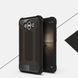 Захисний чохол Hard Guard для Huawei Mate 10 Чорний