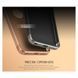 Захисний чохол iPaky Joint для iPhone 5 / iPhone 5S / iPhone SE Чорний