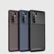 Защитный чехол iPaky Kaisy для Huawei P30 Pro Коричневый