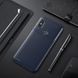 Захисний чохол iPaky Kaisy для Xiaomi Redmi 6 Pro / Mi A2 Lite Синій