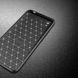 Захисний чохол iPaky Kaisy для Xiaomi Redmi 9A Чорний
