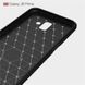 Захисний чохол iPaky Slim TPU для Samsung J610 Galaxy J6 Plus 2018 Чорний