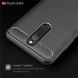 Защитный чехол iPaky Slim TPU для Xiaomi Redmi 8 / 8A / 8A Dual Черный