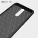Защитный чехол iPaky Slim TPU для Xiaomi Redmi 8 / 8A / 8A Dual Черный