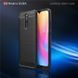 Защитный чехол iPaky Slim TPU для Xiaomi Redmi 8 / 8A / 8A Dual Черный