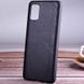 Защитный чехол Renome для Samsung M515F Galaxy M51 Черный