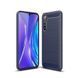Защитный чехол Slim TPU для Realme X2 (XT) Синий