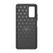 Защитный чехол Slim TPU для Xiaomi Poco M4 Pro 5G Черный