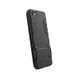 Защитный чехол Strong Guard для Huawei Y5 Prime 2018 / Huawei Honor 7A Navy