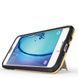 Захисний чохол Strong Guard для Samsung G570F Galaxy J5 Prime (2016) Сірий