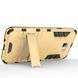 Захисний чохол Strong Guard для Samsung G570F Galaxy J5 Prime (2016) Сірий
