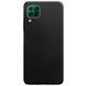 Захисний чохол TPU Softon для Huawei P40 Lite Чорний