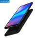 Захисний чохол X-level Knight для Huawei P20 Lite Чорний
