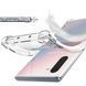 Защитный чехол Crystal Protect для Samsung N970F Galaxy Note 10